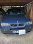 BMW X3 3.0i Синій - thumbnail 12