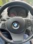 BMW X3 3.0i Синій - thumbnail 11