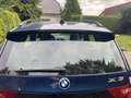 BMW X3 3.0i Синій - thumbnail 7