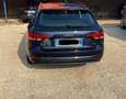 Audi A4 Avant 2.0 tdi Business 150cv s-tronic Blu/Azzurro - thumbnail 4