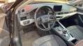 Audi A4 Avant 2.0 tdi Business 150cv s-tronic Blu/Azzurro - thumbnail 5