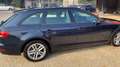 Audi A4 Avant 2.0 tdi Business 150cv s-tronic Blu/Azzurro - thumbnail 2