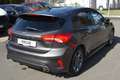 Ford Focus 1.5 St-Line ,LED,Winter,Start-Stop,Navi Grau - thumbnail 2