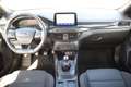 Ford Focus 1.5 St-Line ,LED,Winter,Start-Stop,Navi Grau - thumbnail 12
