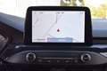 Ford Focus 1.5 St-Line ,LED,Winter,Start-Stop,Navi Grau - thumbnail 14