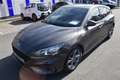 Ford Focus 1.5 St-Line ,LED,Winter,Start-Stop,Navi Grau - thumbnail 5
