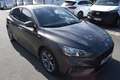 Ford Focus 1.5 St-Line ,LED,Winter,Start-Stop,Navi Grau - thumbnail 6