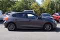 Ford Focus 1.5 St-Line ,LED,Winter,Start-Stop,Navi Grau - thumbnail 7