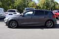 Ford Focus 1.5 St-Line ,LED,Winter,Start-Stop,Navi Grau - thumbnail 8