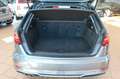 Audi A3 Sportback 35 TFSI+S Line+Automatik+CarPlay+ Grau - thumbnail 18