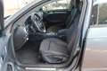 Audi A3 Sportback 35 TFSI+S Line+Automatik+CarPlay+ Grau - thumbnail 9