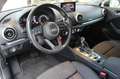 Audi A3 Sportback 35 TFSI+S Line+Automatik+CarPlay+ Grau - thumbnail 10