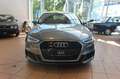 Audi A3 Sportback 35 TFSI+S Line+Automatik+CarPlay+ Grau - thumbnail 1