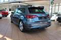 Audi A3 Sportback 35 TFSI+S Line+Automatik+CarPlay+ Grau - thumbnail 4