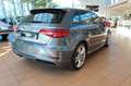 Audi A3 Sportback 35 TFSI+S Line+Automatik+CarPlay+ Grau - thumbnail 6