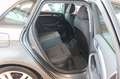 Audi A3 Sportback 35 TFSI+S Line+Automatik+CarPlay+ Grau - thumbnail 14