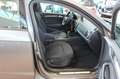 Audi A3 Sportback 35 TFSI+S Line+Automatik+CarPlay+ Grau - thumbnail 15