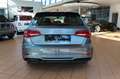 Audi A3 Sportback 35 TFSI+S Line+Automatik+CarPlay+ Grau - thumbnail 5
