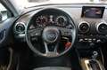 Audi A3 Sportback 35 TFSI+S Line+Automatik+CarPlay+ Grau - thumbnail 12
