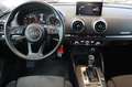 Audi A3 Sportback 35 TFSI+S Line+Automatik+CarPlay+ Grau - thumbnail 11