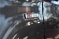 Audi A3 Sportback 35 TFSI+S Line+Automatik+CarPlay+ Grau - thumbnail 17