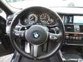 BMW X4 M i StHz LED HeadUp GSD Harman Kamera DAB Szary - thumbnail 9