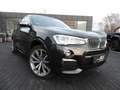 BMW X4 M i StHz LED HeadUp GSD Harman Kamera DAB Grey - thumbnail 1