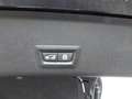 BMW X4 M i StHz LED HeadUp GSD Harman Kamera DAB Gris - thumbnail 19