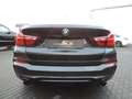 BMW X4 M i StHz LED HeadUp GSD Harman Kamera DAB siva - thumbnail 6