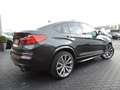 BMW X4 M i StHz LED HeadUp GSD Harman Kamera DAB Szary - thumbnail 5