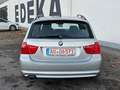 BMW 320 i E91 FACELIFT AUTOMATIK 1.HAND TÜV NEU Stříbrná - thumbnail 9