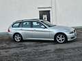 BMW 320 i E91 FACELIFT AUTOMATIK 1.HAND TÜV NEU Stříbrná - thumbnail 6