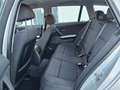 BMW 320 i E91 FACELIFT AUTOMATIK 1.HAND TÜV NEU Stříbrná - thumbnail 12