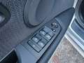 BMW 320 i E91 FACELIFT AUTOMATIK 1.HAND TÜV NEU Silber - thumbnail 17
