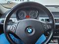 BMW 320 i E91 FACELIFT AUTOMATIK 1.HAND TÜV NEU Silber - thumbnail 16