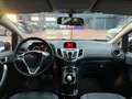 Ford Fiesta Fiesta 1.4 TDCi Champions Edition DPF Zwart - thumbnail 6
