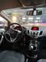 Ford Fiesta Fiesta 1.4 TDCi Champions Edition DPF Zwart - thumbnail 7
