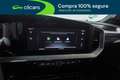 Opel Mokka 1.2T S&S Ultimate 136 Verde - thumbnail 29