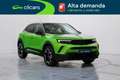 Opel Mokka 1.2T S&S Ultimate 136 Verde - thumbnail 3