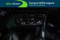 Opel Mokka 1.2T S&S Ultimate 136 Verde - thumbnail 27