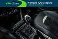 Opel Mokka 1.2T S&S Ultimate 136 Verde - thumbnail 26