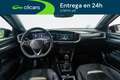 Opel Mokka 1.2T S&S Ultimate 136 Verde - thumbnail 13