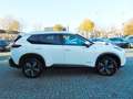 Nissan X-Trail 1.5 Aut. N-Connecta Weiß - thumbnail 5