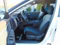 Nissan X-Trail 1.5 Aut. N-Connecta Weiß - thumbnail 7