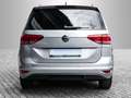 Volkswagen Touran Comfortline  1.5 TSI DSG LED+AHK+7SITZER Silber - thumbnail 5