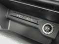 Volkswagen Touran Comfortline  1.5 TSI DSG LED+AHK+7SITZER Silber - thumbnail 19