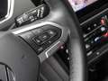Volkswagen Touran Comfortline  1.5 TSI DSG LED+AHK+7SITZER Silber - thumbnail 16