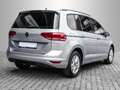 Volkswagen Touran Comfortline  1.5 TSI DSG LED+AHK+7SITZER Silber - thumbnail 3