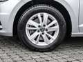 Volkswagen Touran Comfortline  1.5 TSI DSG LED+AHK+7SITZER Silber - thumbnail 7
