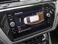 Volkswagen Touran Comfortline  1.5 TSI DSG LED+AHK+7SITZER Silber - thumbnail 12